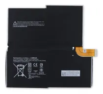 Comprar Bateria Original Microsoft Surface Pro 3