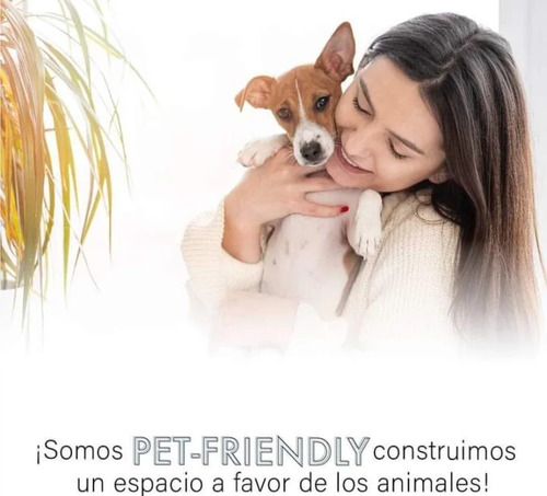 ! Dios! Prolongación 27 De Febrero! Apartamentos Listos!