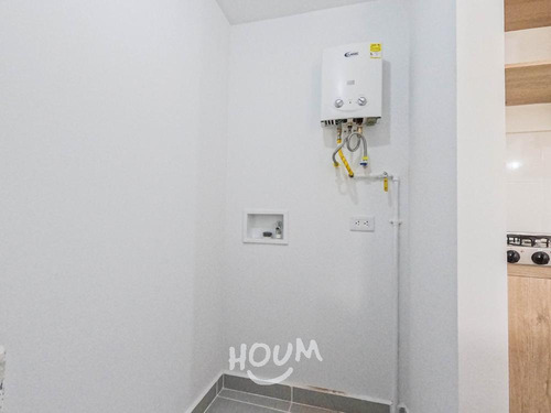 Imagen 19 de 27 de Apartamento En Valadares. 3 Habitaciones, 55 M²