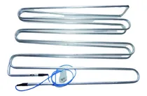 Comprar Resistencia Deshielo Heladera Electrolux Dff44 Dff40 Dff37
