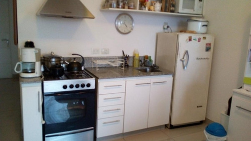 Imagen 2 de 8 de Departamento En Venta 1 Ambiente Tigre