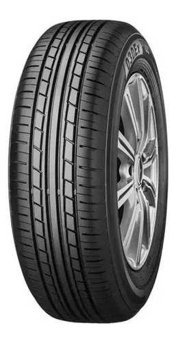 Llanta Alliance 185/65r14 86t 030ex Al30