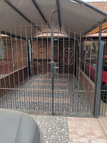 En Venta En Mar Del Tuyu Duplex De 3 Ambientes 1 Baño F: 10399