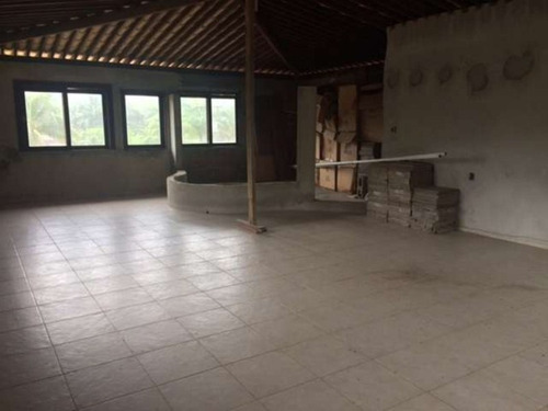 Imagem 11 de 25 de Fim De Obra - Oportunidade Casa A Venda Condominio Encontro Das Aguas Lauro De Freitas Grande Salvador - S100c5 - 3412467