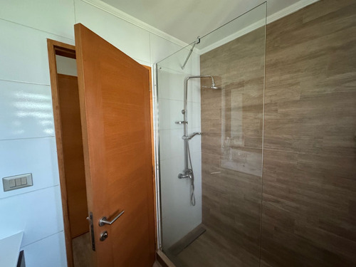 Arriendo Año Corrido Hermosa Casa Céntrico Condominio Pucón