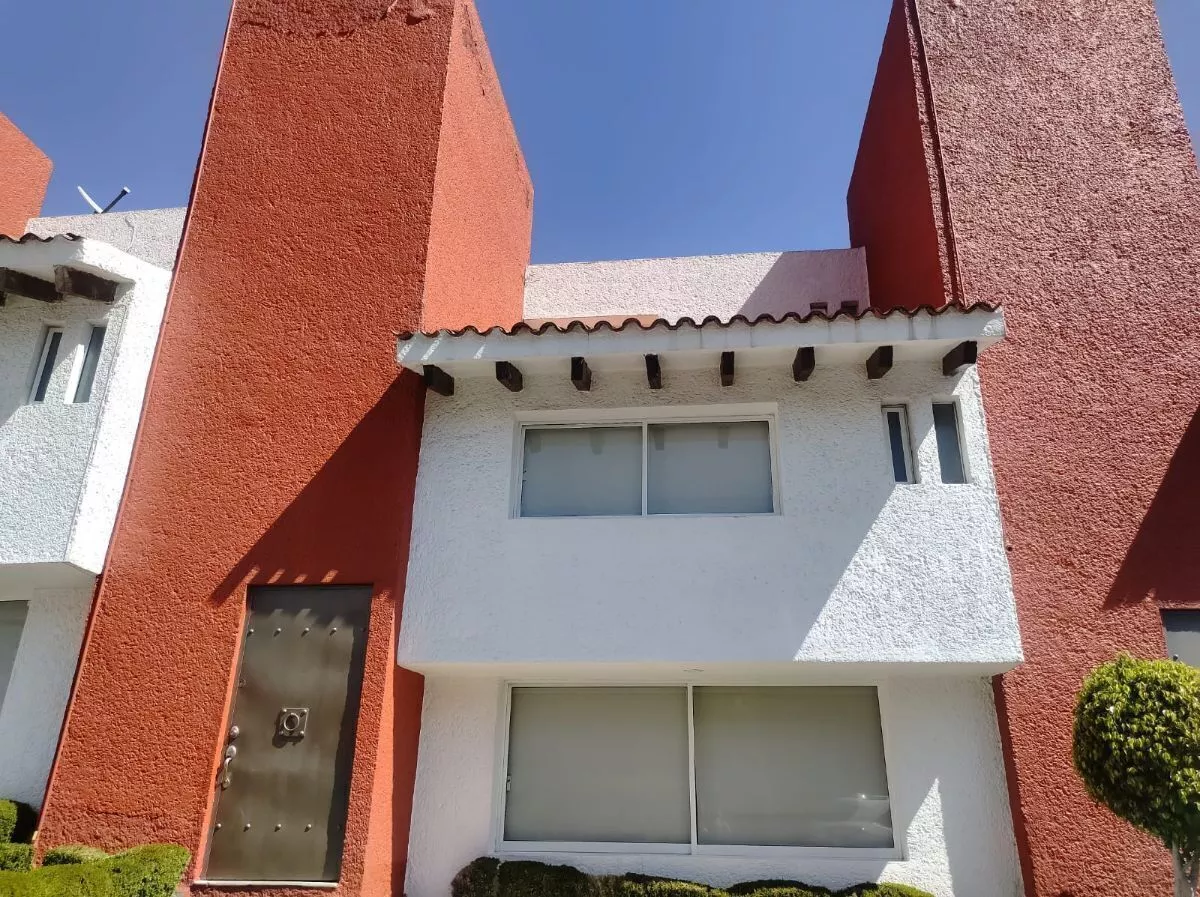 Casa En Condominio En Venta En San Jeronimo, Pueblo Nuevo Ba
