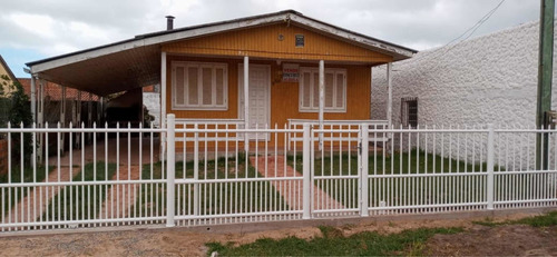 Vendo Barra Brasilera !!! A Una De La Playa Impecable Lugar