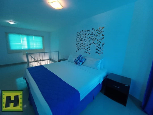 Imagen 7 de 8 de Posada En Venta En Tucacas Morrocoy
