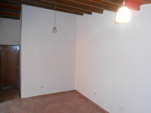 Imagen 10 de 13 de Casa En Venta San Joaquin De Turmero Turmero 22-13936 Ag