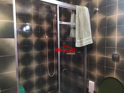 Imagem 12 de 30 de Casa Com 2 Dormitórios À Venda, 125 M² Por R$ 650.000,00 - Penha - São Paulo/sp - Ca0897