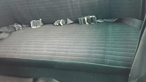 Volkswagen Passat Versão 1.5 Ls 3p
