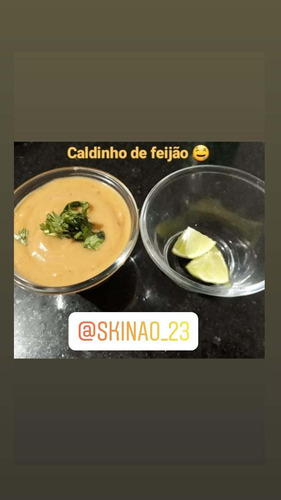 Imagem 1 de 3 de Boteco Skinão 23