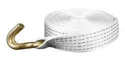Comprar Cinta De Carga - 50mm X 9 Metros 5 Toneladas no Mercado Livre