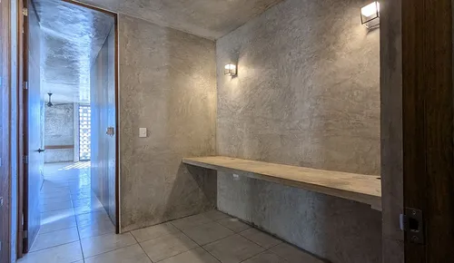 Casa De Estilo Único En Cholul Y Sin Entrar Al Pueblo