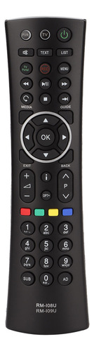Mando A Distancia De Repuesto Universal Compatible Con Hdr