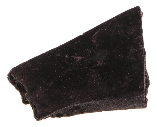 De Chips De Tinte De Cera De Vela 5 Piezas