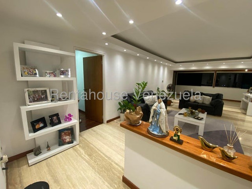 Apartamento Comodo, Moderno Y Amoblado En Alquiler En Mesetas De Santa Rosa De Lima