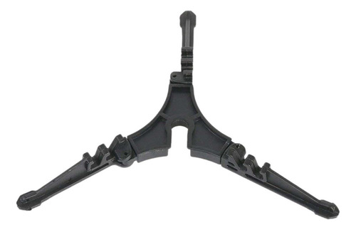 V 5 Soporte Plegable For Bote De Combustible, Estabilizador