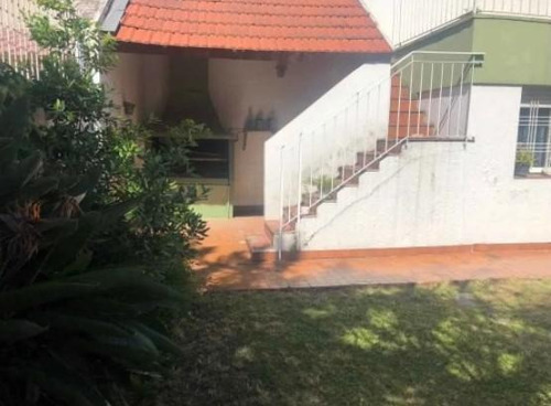 Imagen 9 de 12 de Casa - Ramos Mejia