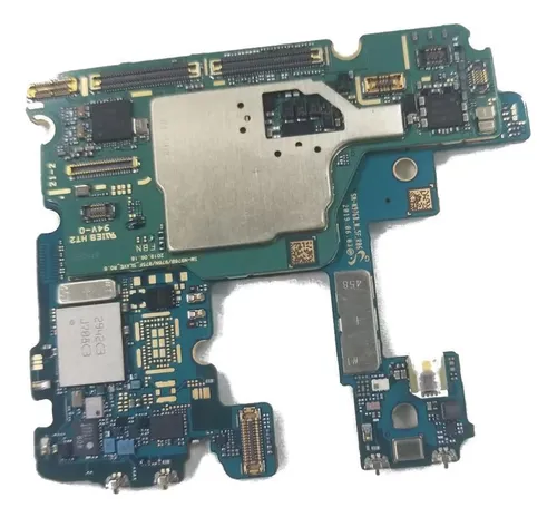 Samsung clearance a70 motherboard