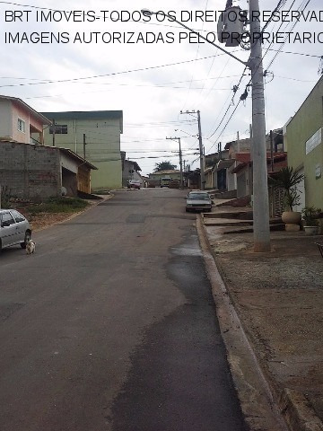 Imagem 29 de 29 de Casa - Ca00034 - 3094698