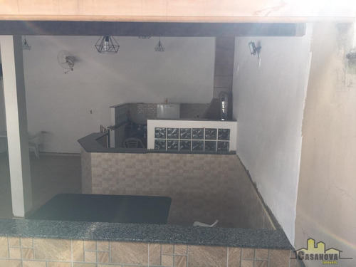 Imagem 26 de 30 de Chácara Em Loteamento Villa Branca, Jacareí/sp De 1000m² 5 Quartos Para Locação R$ 4.000,00/mes - Ch1148117-r
