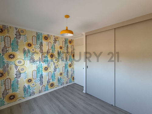Venta Casa 3d 3b 2e San Andrés Del Valle