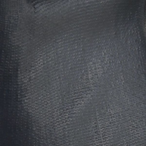 Guante Poliester Palma De Poliuretano 51-600 12 Par Talla 9