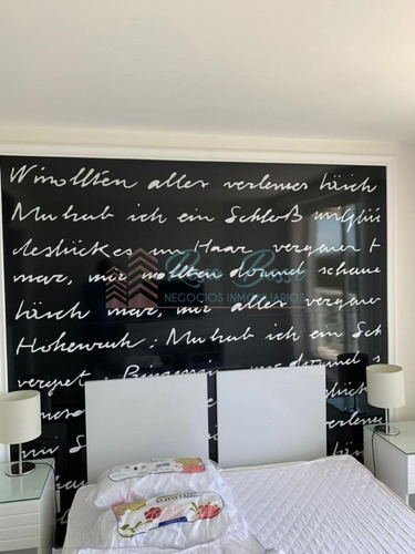 Imagen 11 de 15 de Apartamento En Roosevelt - Punta Del Este