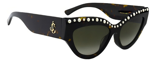Gafas de sol Jimmy Choo Sonja