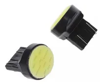 Comprar Bombillos  Led Muela Grande 3156 3157 T20 7440