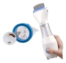 Comprar Maquina Para Eliminar Piojos Y Liendres