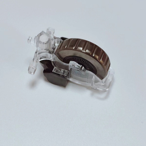 Rodillo De Ratón Para Ratón G502 G604 Ro