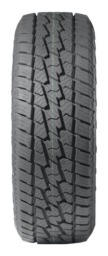 Pneu 285/45 R22 116h Xl Dx-10 A/t Bandit Delinte