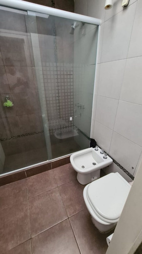 Casa Con Pileta Parque Capital Sud- Apta Credito
