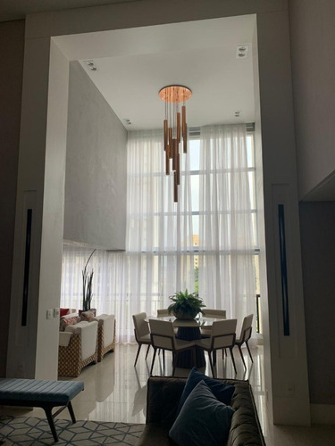 Imagem 6 de 18 de Apartamento - 489f - 68099240