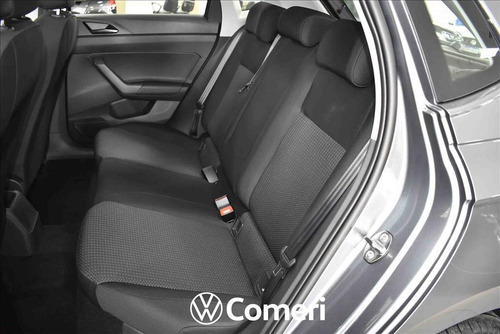 Imagem 5 de 15 de Polo 1.0 Mpi Total Flex Manual