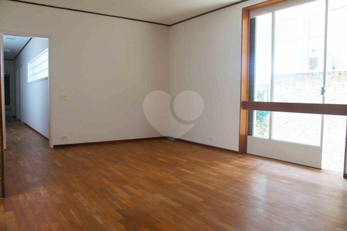 Imagem 20 de 30 de Casa À Venda Jardim Cordeiro, 1.300 M² Total, 4 Dorm. Piscina, Perto Do Parque !!linda Oportunidade! - Reo29117