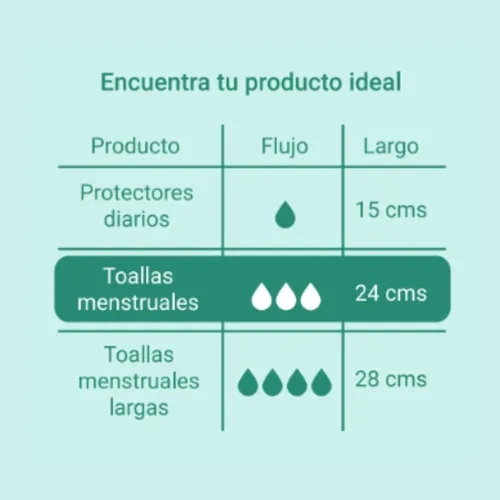 Toallas Ultradelgadas Día Con Alas Nilay 10 Un