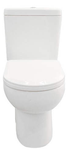 Sanitario Wc Full Kit New Ares