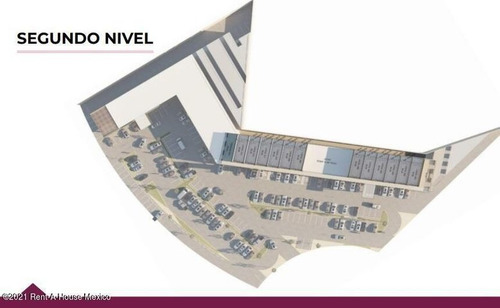 Imagen 12 de 13 de Plaza Comercial En El Mirador - Local Para Venta En Pb - Entregas 2023