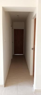 Imagen 3 de 14 de En Venta Apartamento En Mañongo Raiza Peña 04122190291 Cod 131792