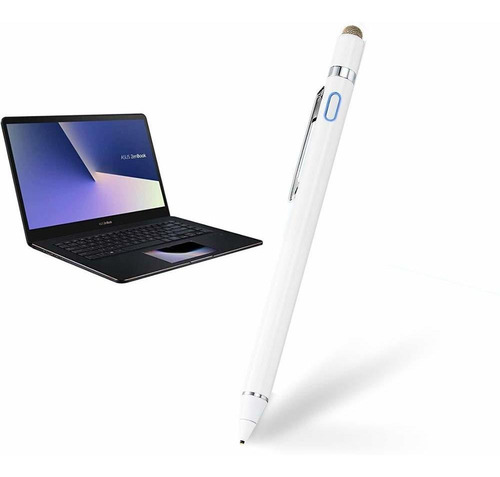 Lapiz Capacitivo Para Asus Zenpad 10 Digital Punta 0.059