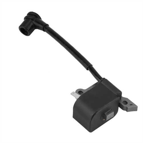 Bobina De Ignição Para Husqvarna 136 137 141 23 235 240 26 3