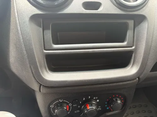 Renault Kangoo 1.6 Express