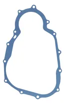 Comprar Junta Tapa Embrague Zanella Patagonia 150 Ztt 200 Spot Moto