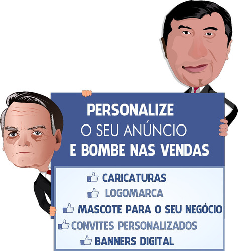 Imagem 1 de 1 de Artes Visuais