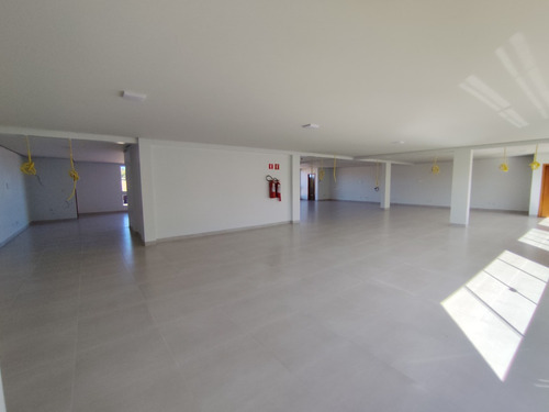 Alugo Salas Comerciais Avenida Palmas Brasil Norte