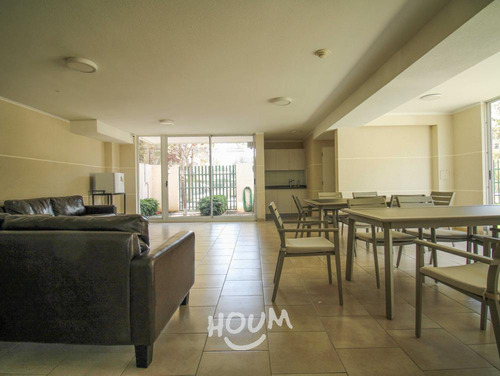 Departamento Quinta Avenida Id: 149657