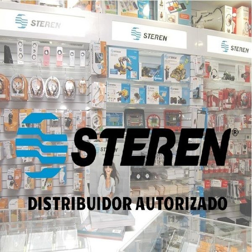Cerradura Digital W-fi Huella Llave Código Tags Steren